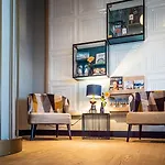 Hotel Fletcher Hotel-restaurant Scheveningen
