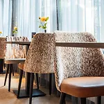 Fletcher Hotel-restaurant Scheveningen Haag